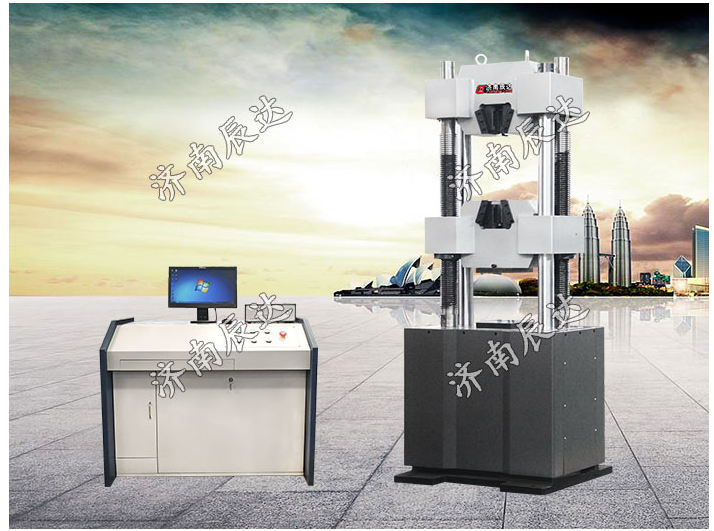 液壓拉力試驗機主機、油源、控制系統(tǒng)的保養(yǎng)方法是什么？