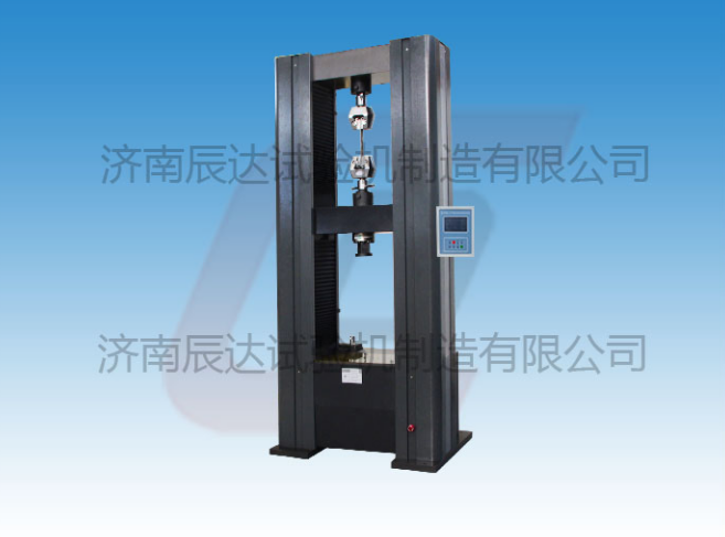 哪些因素會影響WDS-100M電子式萬能試驗機的價格？