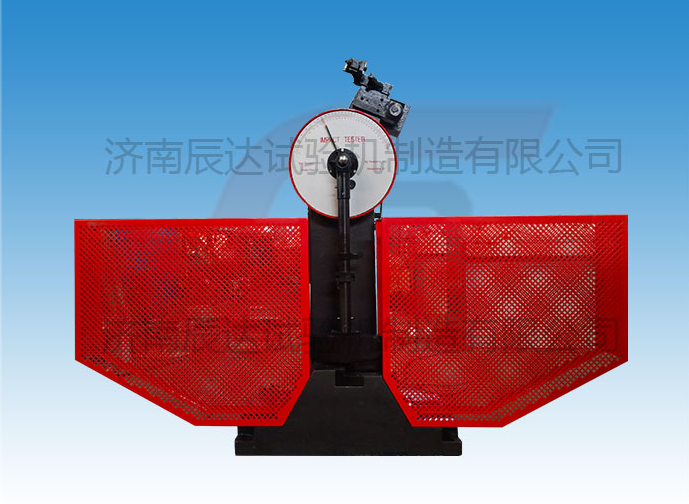 要怎么給JB-500B沖擊試驗機做維修檢查？
